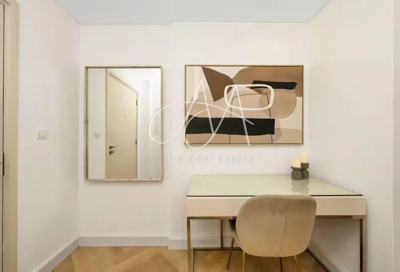 High ROI | Short-Term Rental Ready |Prime Location