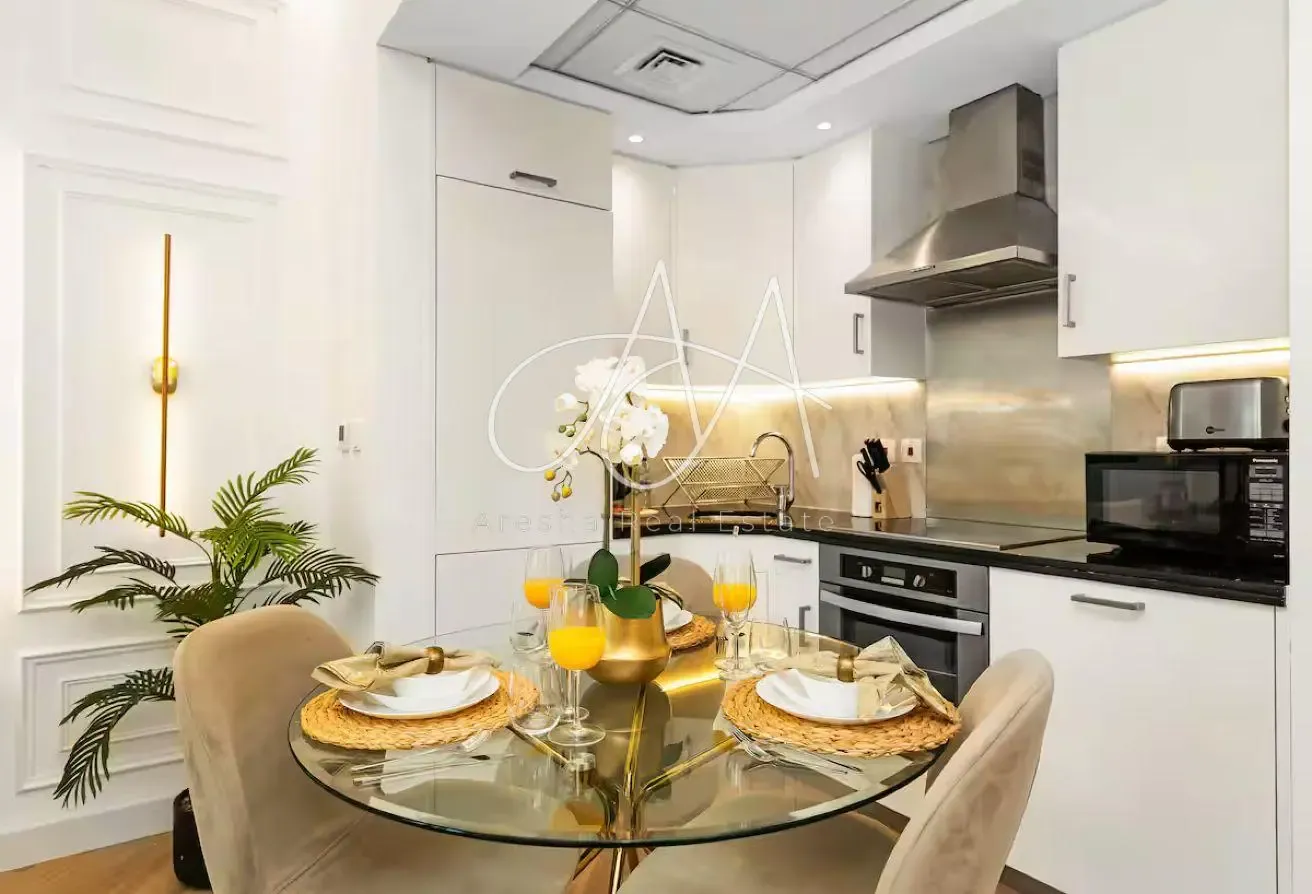 High ROI | Short-Term Rental Ready |Prime Location