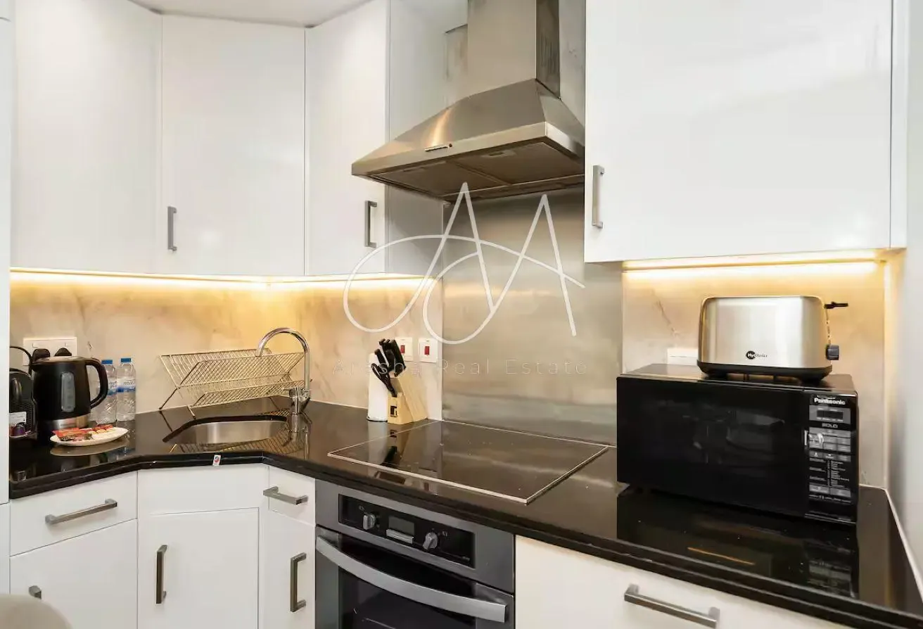 High ROI | Short-Term Rental Ready |Prime Location