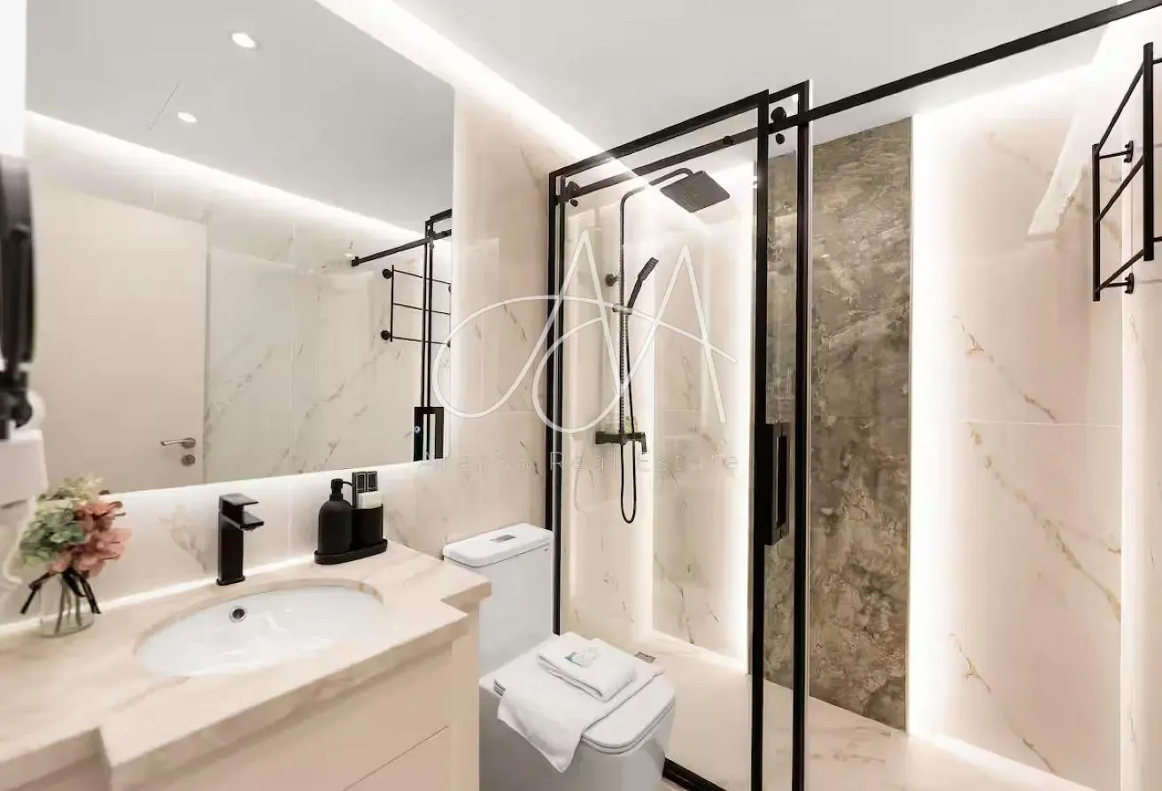 High ROI | Short-Term Rental Ready |Prime Location