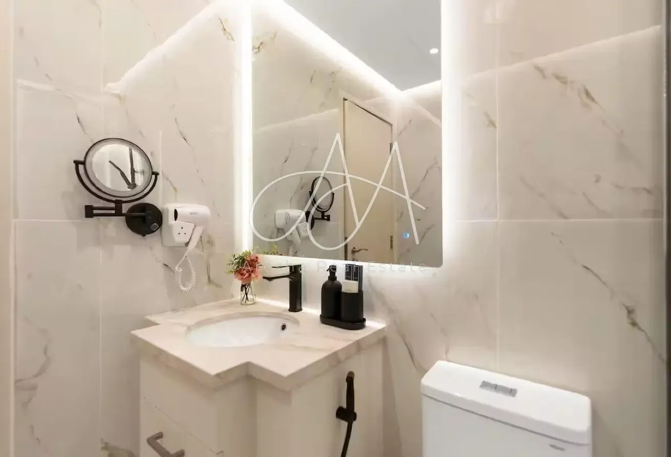 High ROI | Short-Term Rental Ready |Prime Location