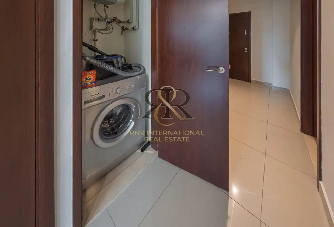 Newly Furnished | Investment High ROI l Rented