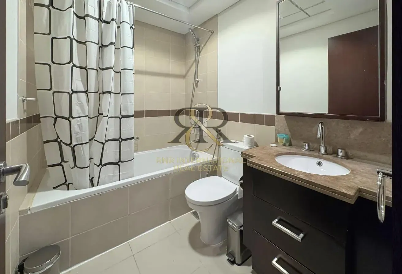 Newly Furnished | Investment High ROI l Rented