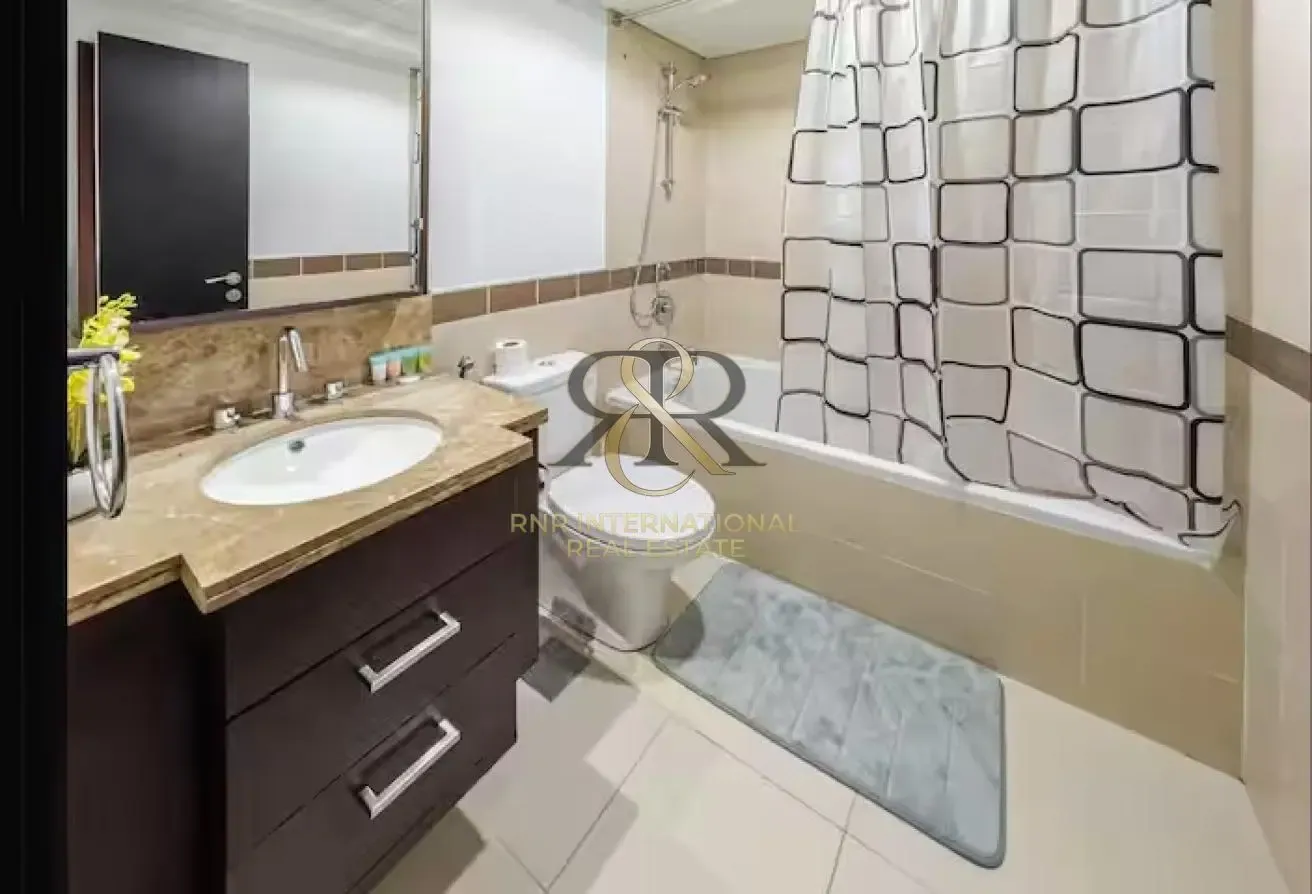 A Downtown Must-Have | VOT | High Floor
