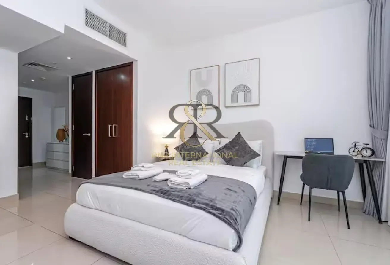 A Downtown Must-Have | VOT | High Floor