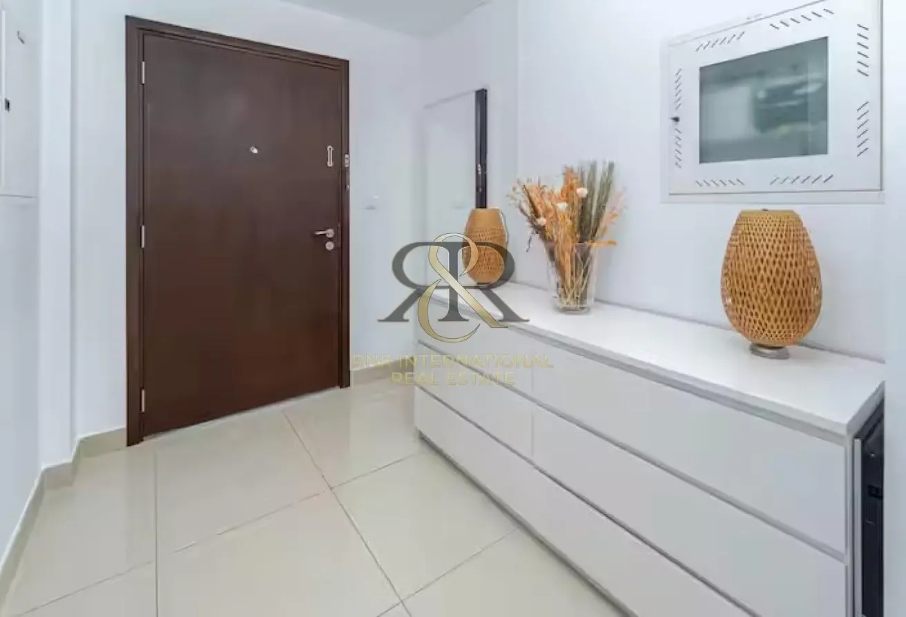 A Downtown Must-Have | VOT | High Floor