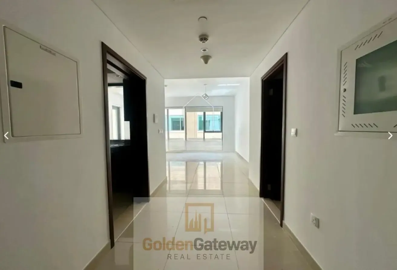 lowest price | motivated seller | Vacant