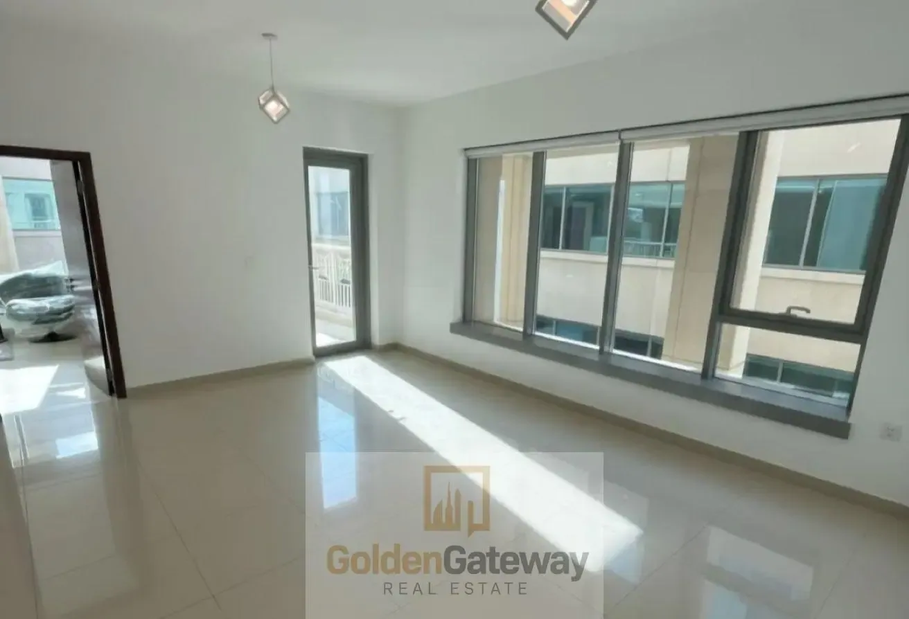 lowest price | motivated seller | Vacant