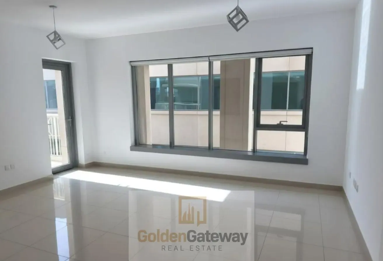 lowest price | motivated seller | Vacant