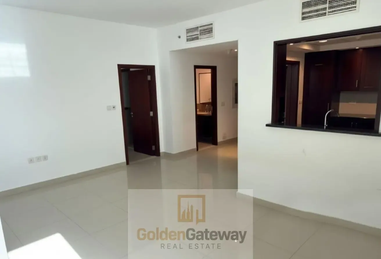 lowest price | motivated seller | Vacant