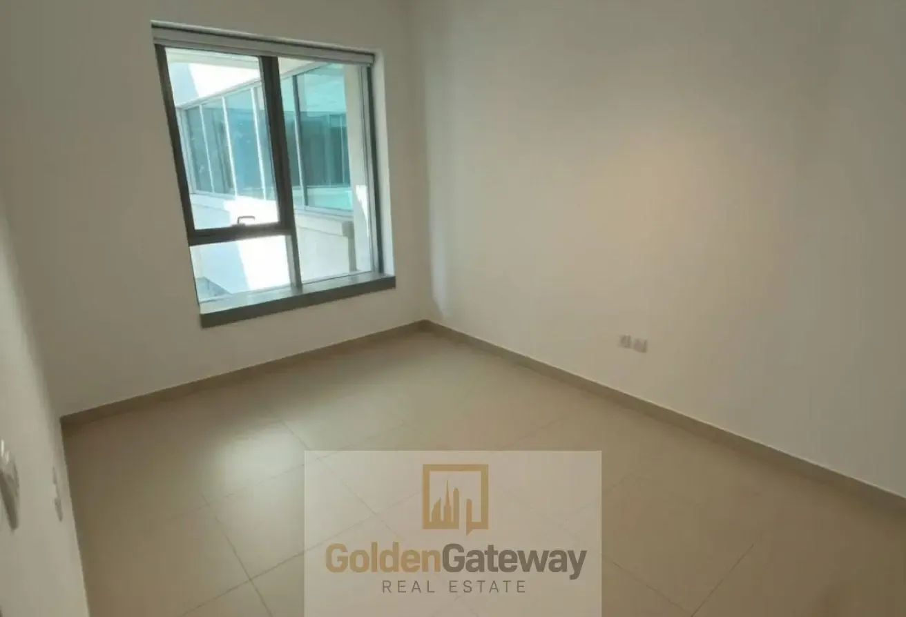 lowest price | motivated seller | Vacant