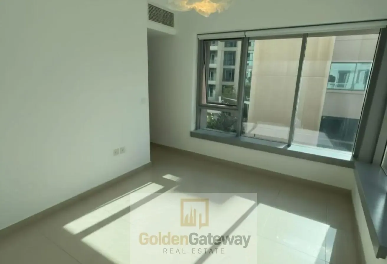 lowest price | motivated seller | Vacant