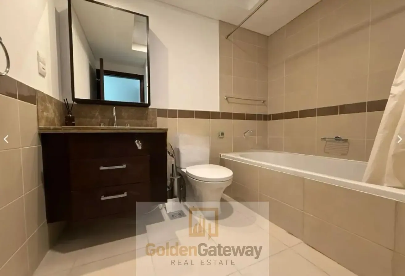 lowest price | motivated seller | Vacant