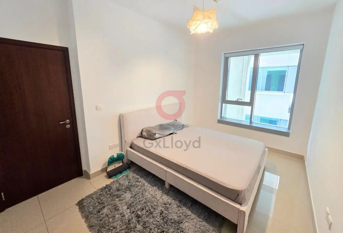 Fully Furnished | Spacious Unit | High ROI