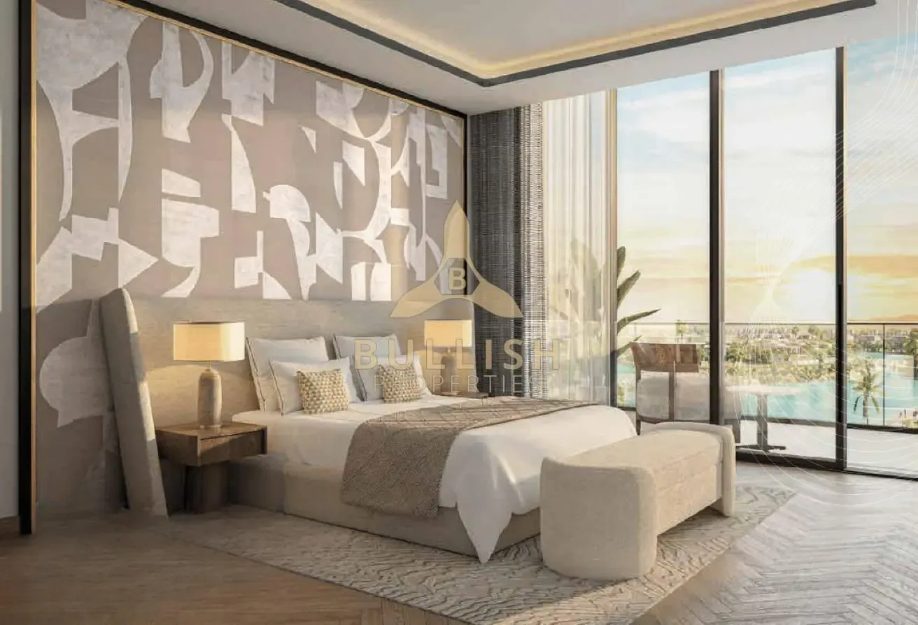 Spacious Studio |Prime Location |Smart Investment