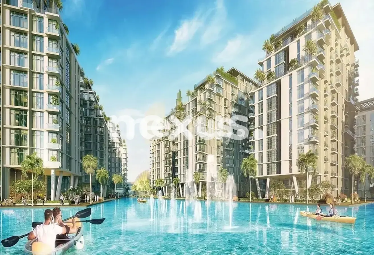STUDIO | MOTIVATED SELLER | HIGH ROI | EXCLUSIVE