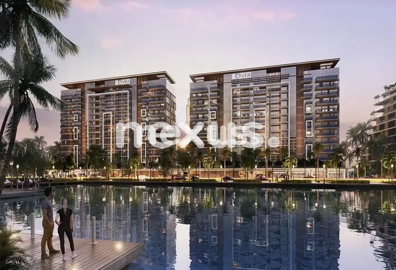 STUDIO | MOTIVATED SELLER | HIGH ROI | EXCLUSIVE