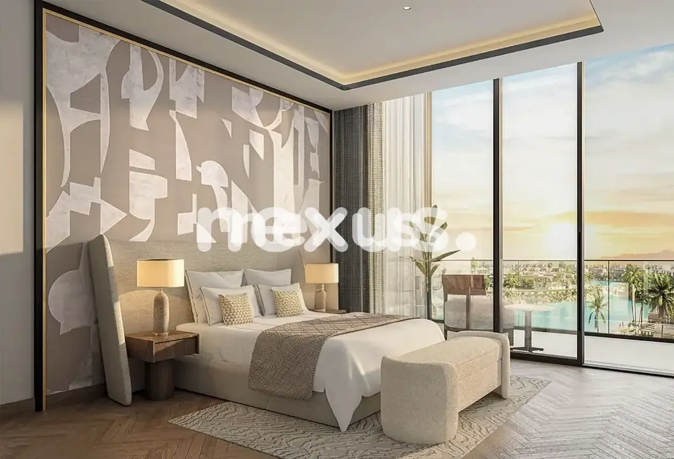 STUDIO | MOTIVATED SELLER | HIGH ROI | EXCLUSIVE