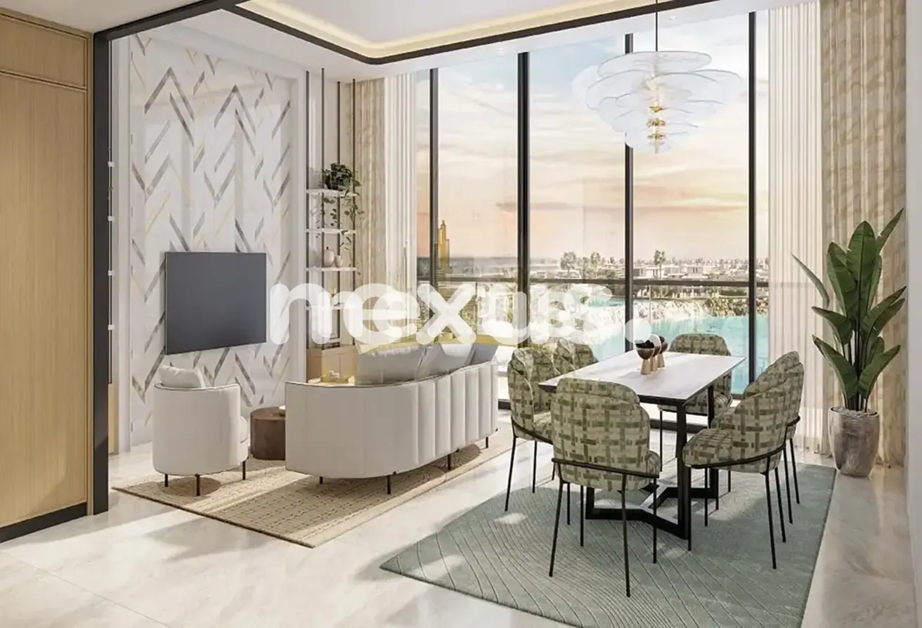 STUDIO | MOTIVATED SELLER | HIGH ROI | EXCLUSIVE