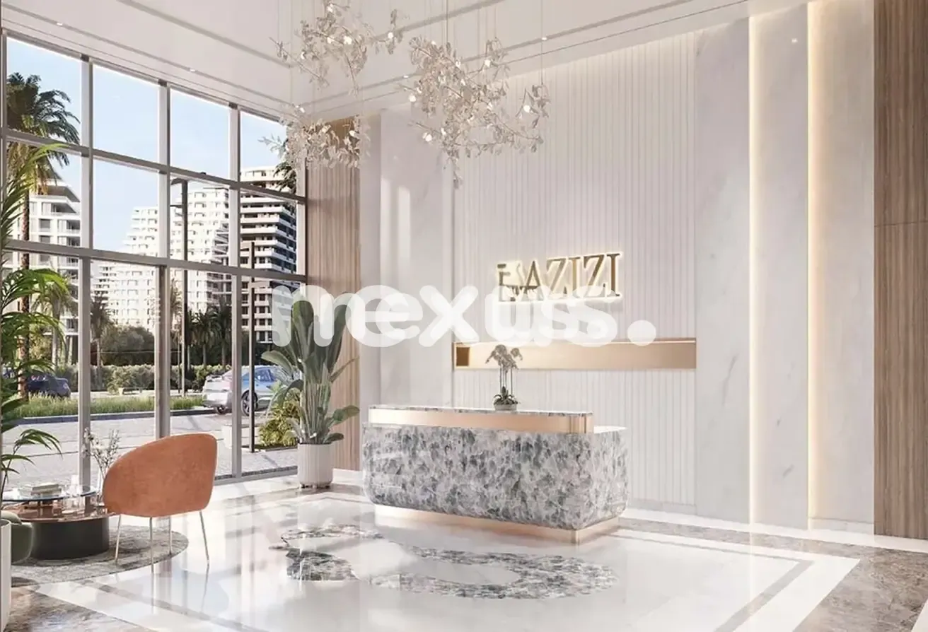 STUDIO | MOTIVATED SELLER | HIGH ROI | EXCLUSIVE
