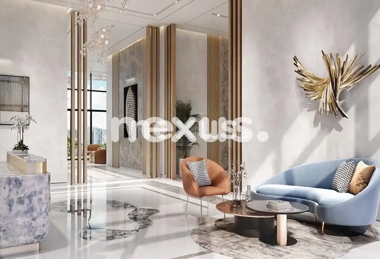 STUDIO | MOTIVATED SELLER | HIGH ROI | EXCLUSIVE