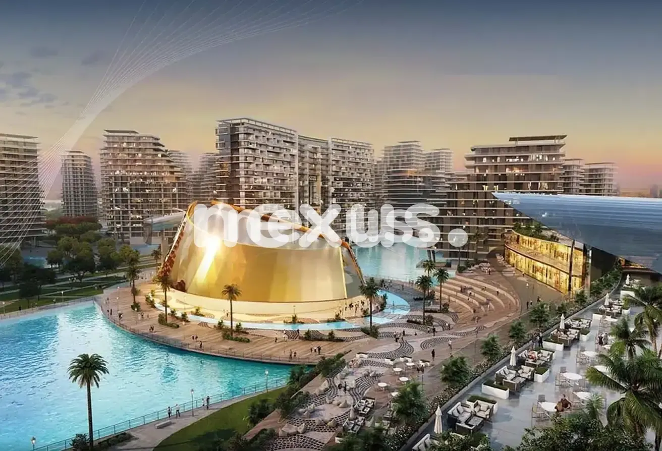 STUDIO | MOTIVATED SELLER | HIGH ROI | EXCLUSIVE