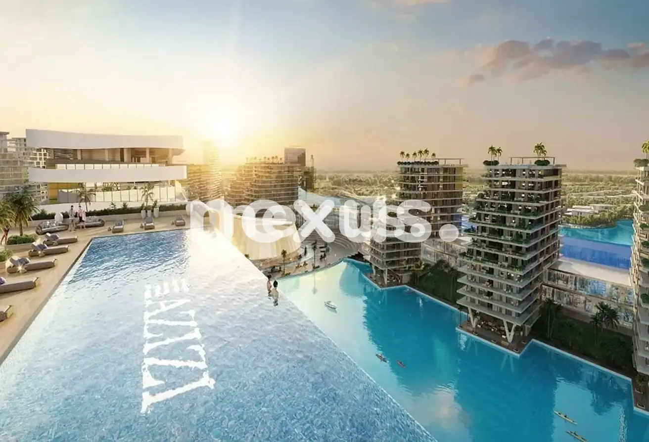 STUDIO | MOTIVATED SELLER | HIGH ROI | EXCLUSIVE