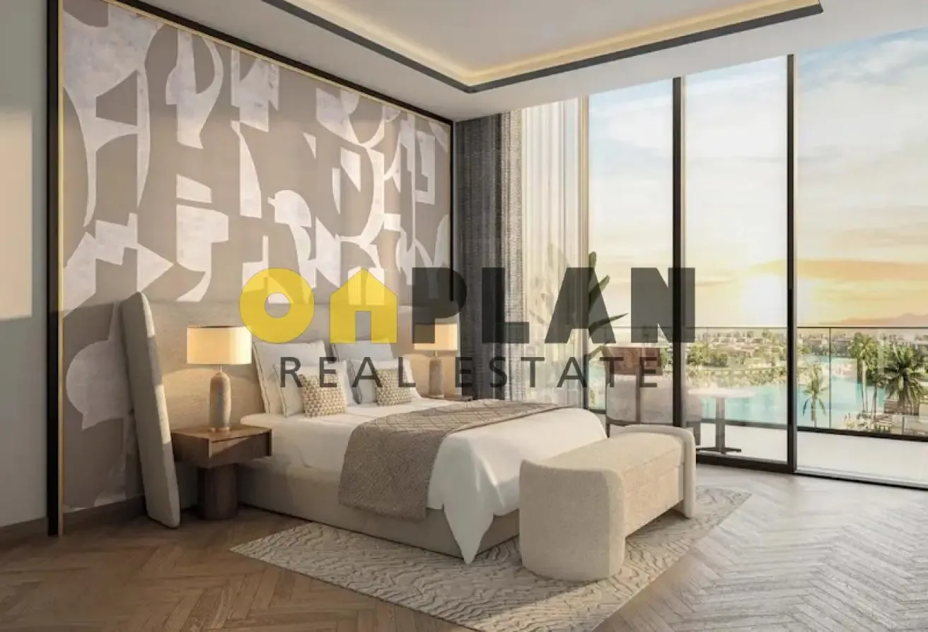 Brand New Studio | Potential ROI | Investor Deal