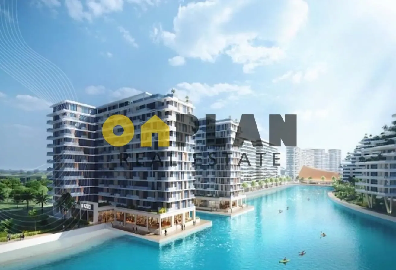 Brand New Studio | Potential ROI | Investor Deal
