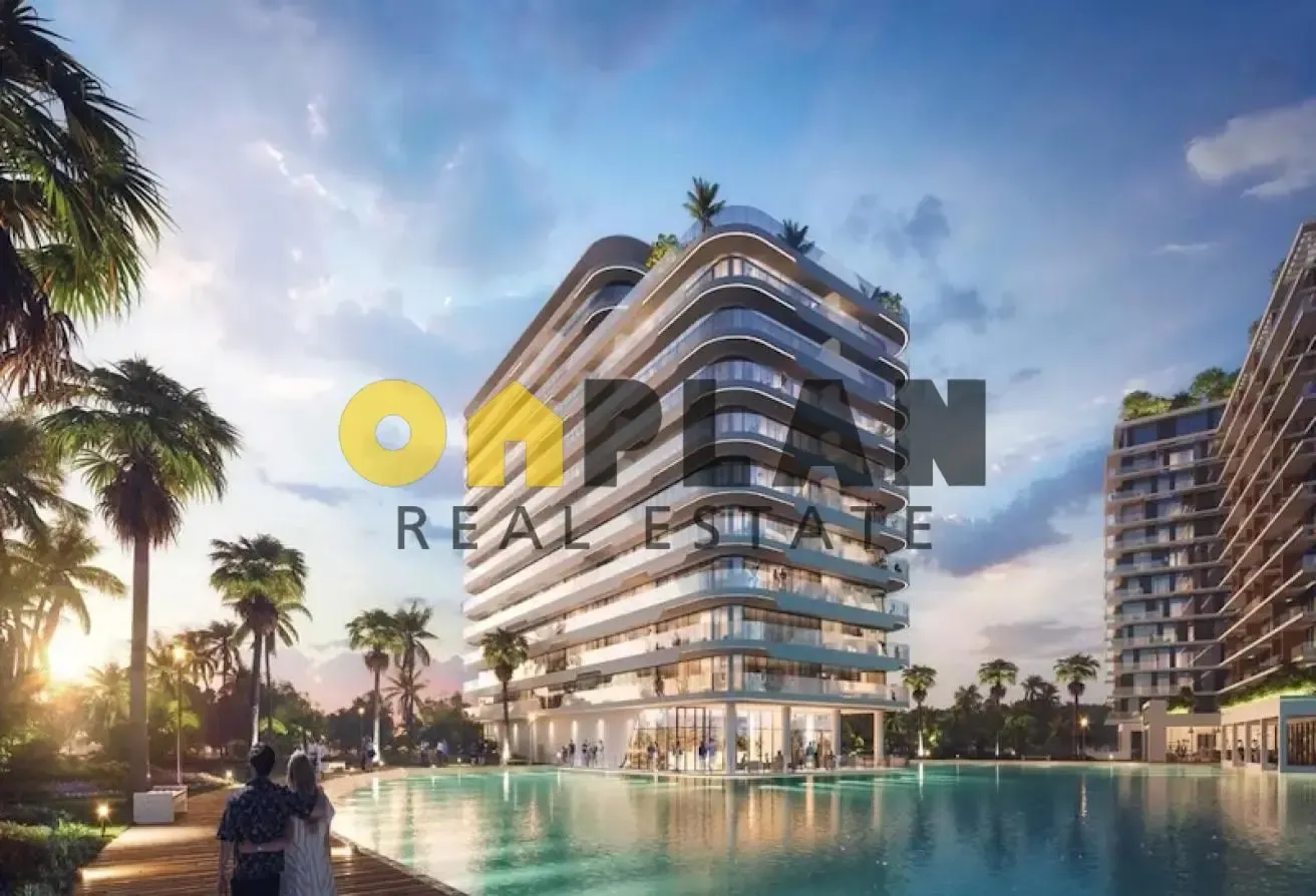 Brand New Studio | Potential ROI | Investor Deal