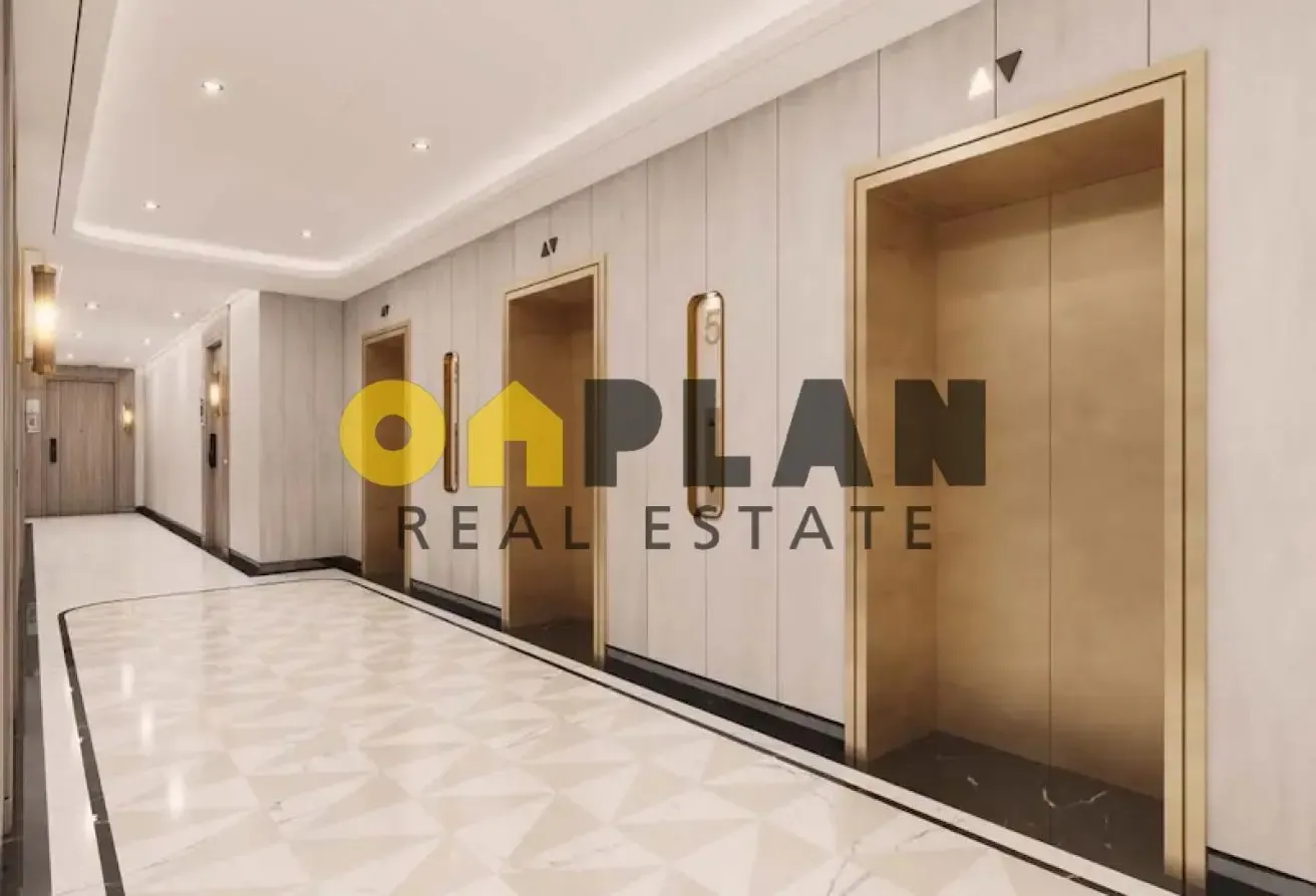 Brand New Studio | Potential ROI | Investor Deal