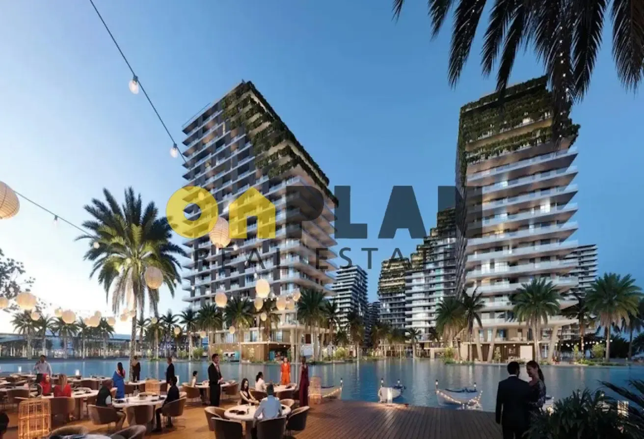 Brand New Studio | Potential ROI | Investor Deal