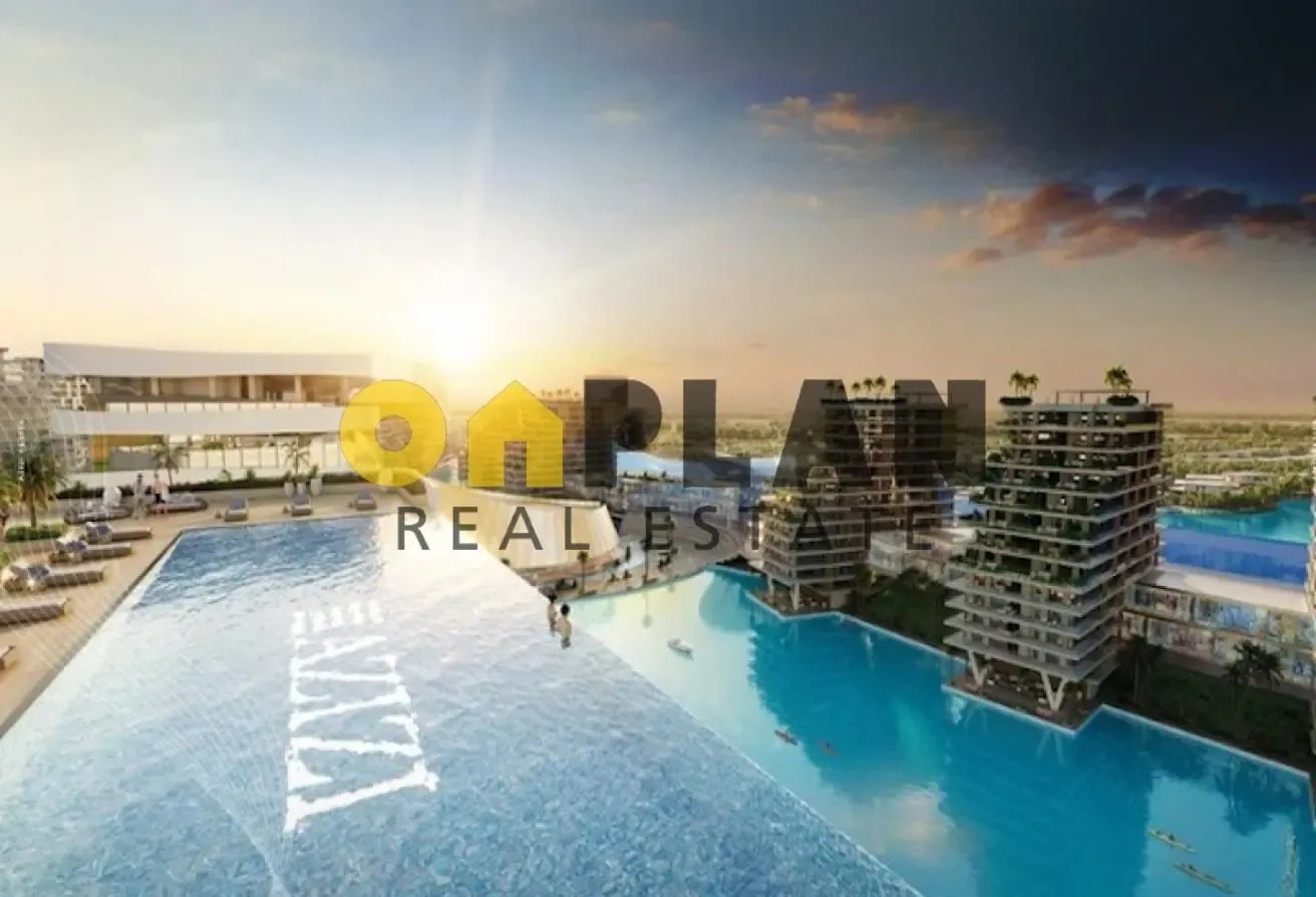 Brand New Studio | Potential ROI | Investor Deal
