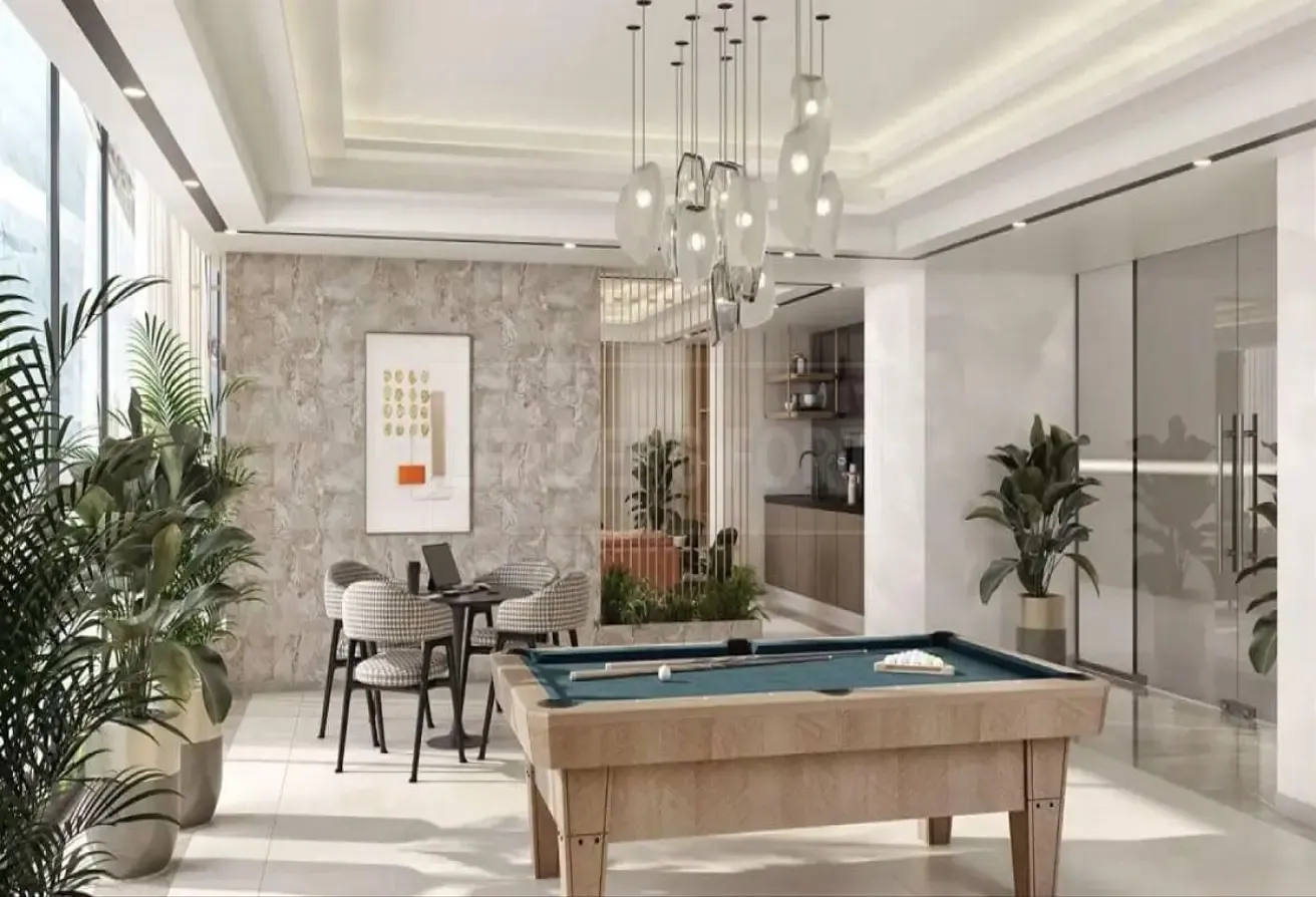Best-Priced | Prime Location | Full Lagoons View