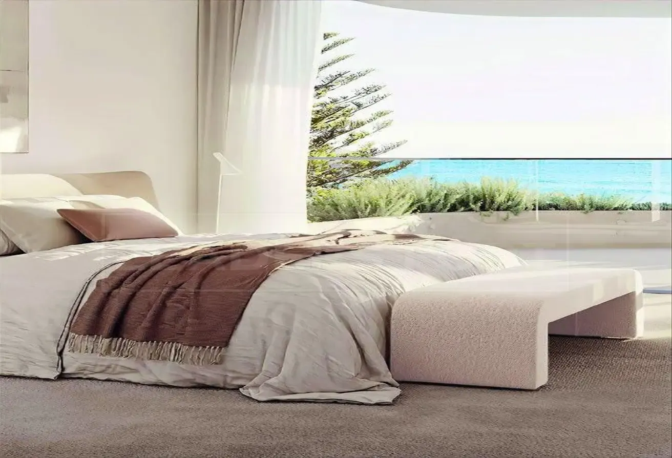 Best-Priced | Prime Location | Full Lagoons View