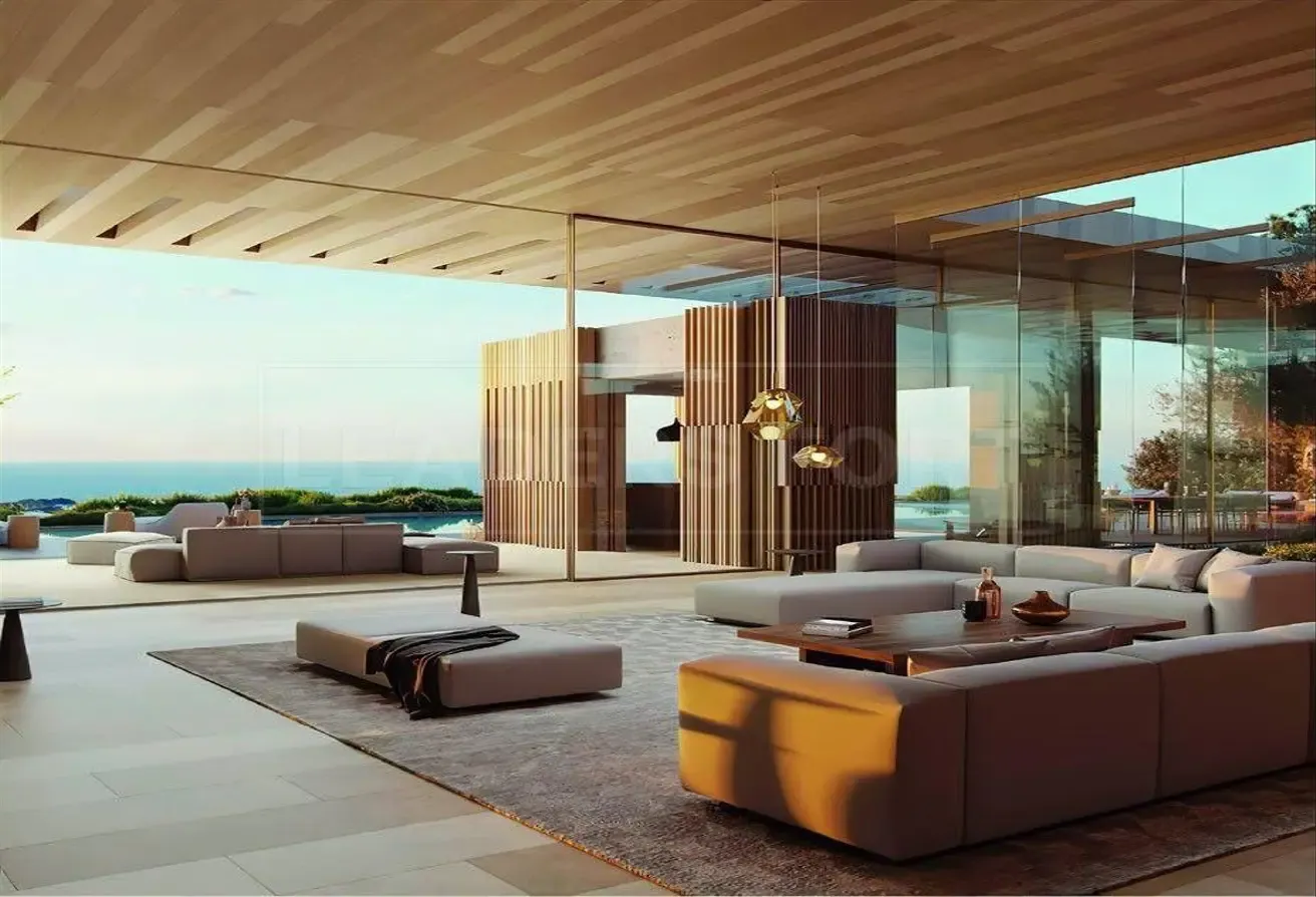 Best-Priced | Prime Location | Full Lagoons View