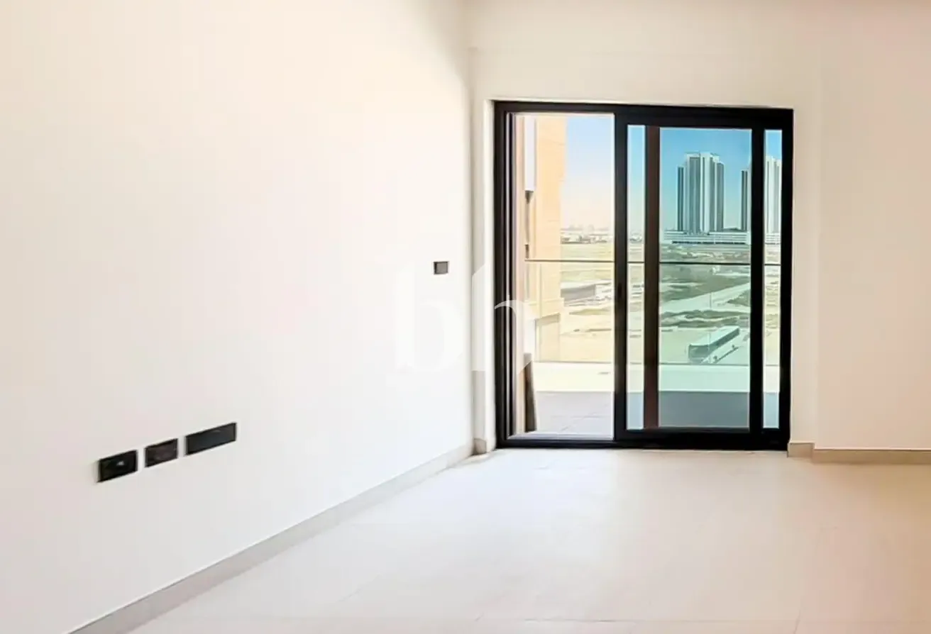 Investor Deal | Unfurnished | Lagoon view