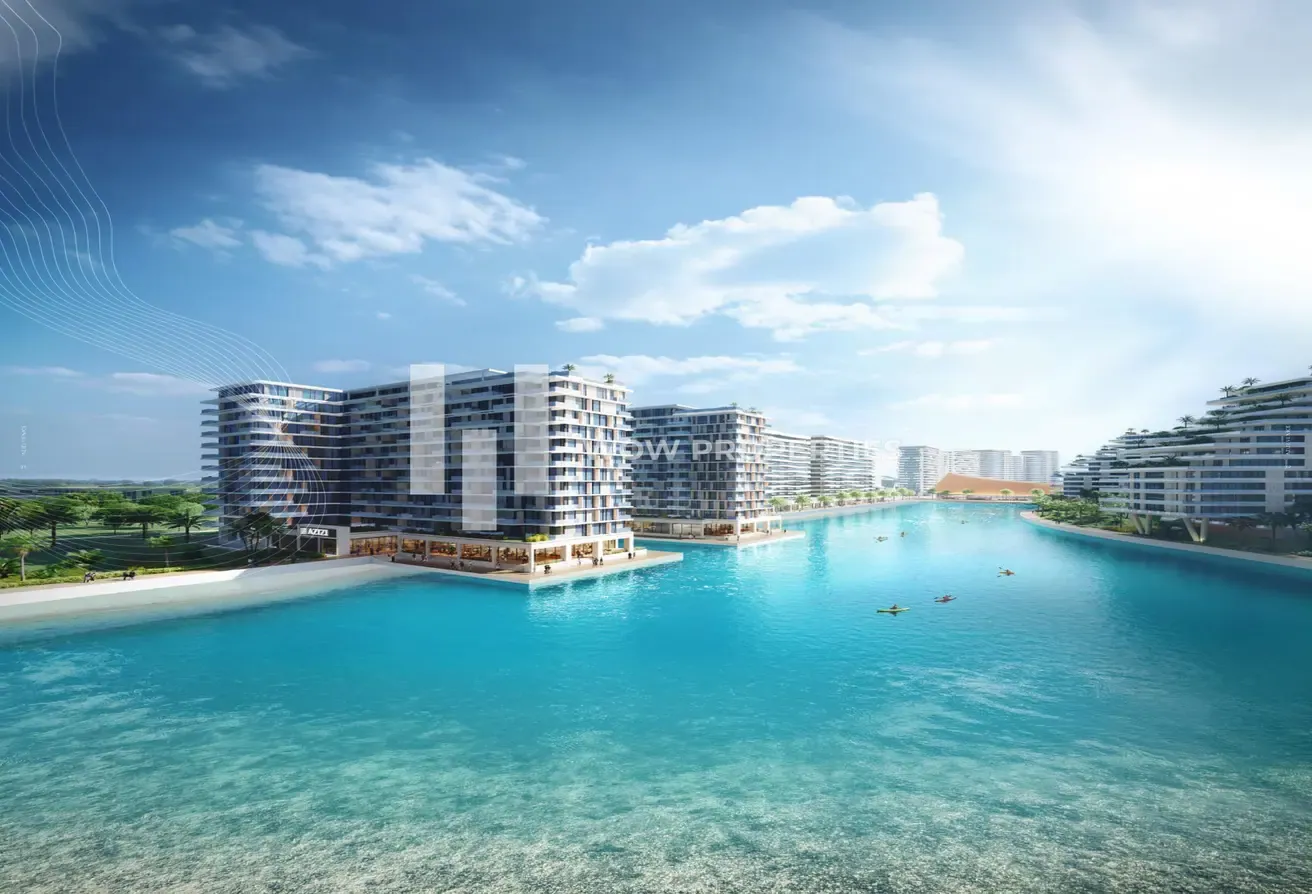 Resale | Motivated Seller | High End Project