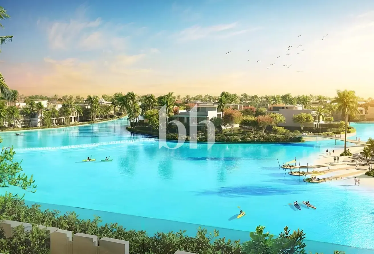 Motivated seller| Partial lagoon | Invesror Deal
