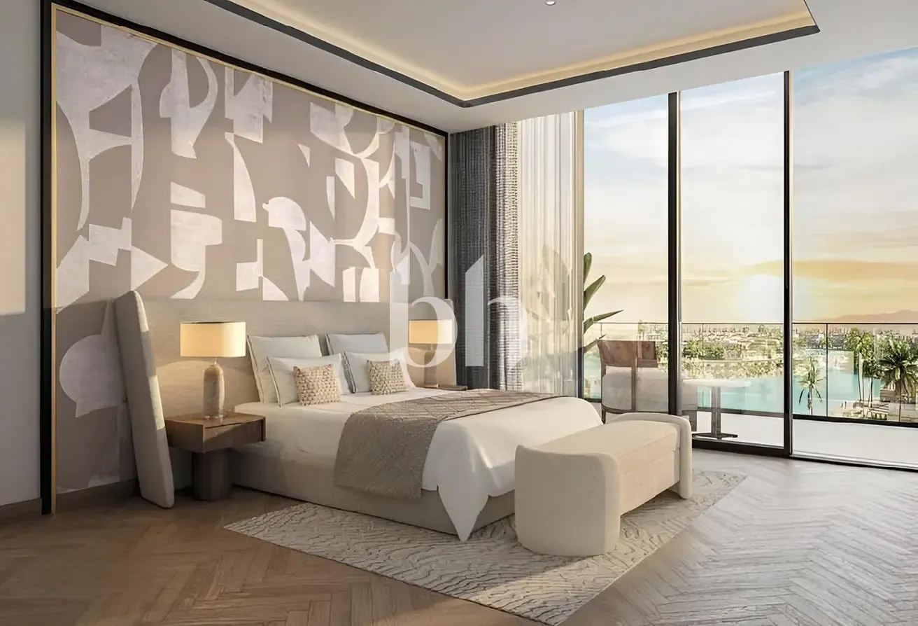 Motivated seller| Partial lagoon  | Invesror Deal