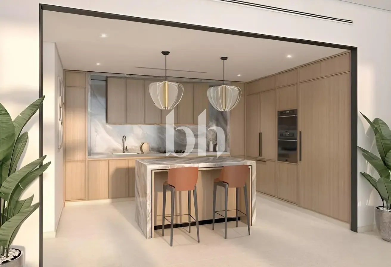 Motivated seller| Partial lagoon  | Invesror Deal