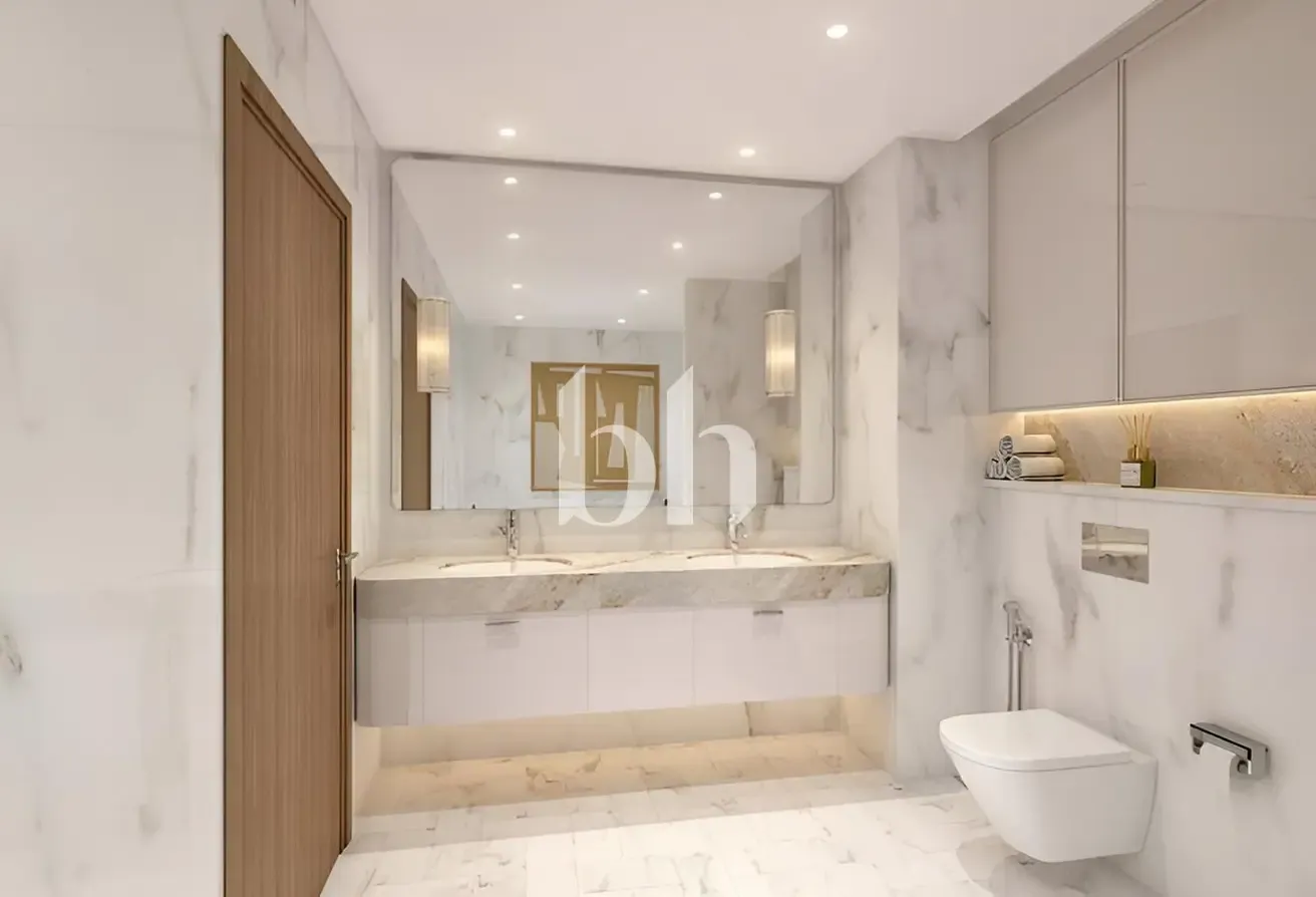 Motivated seller| Partial lagoon  | Invesror Deal