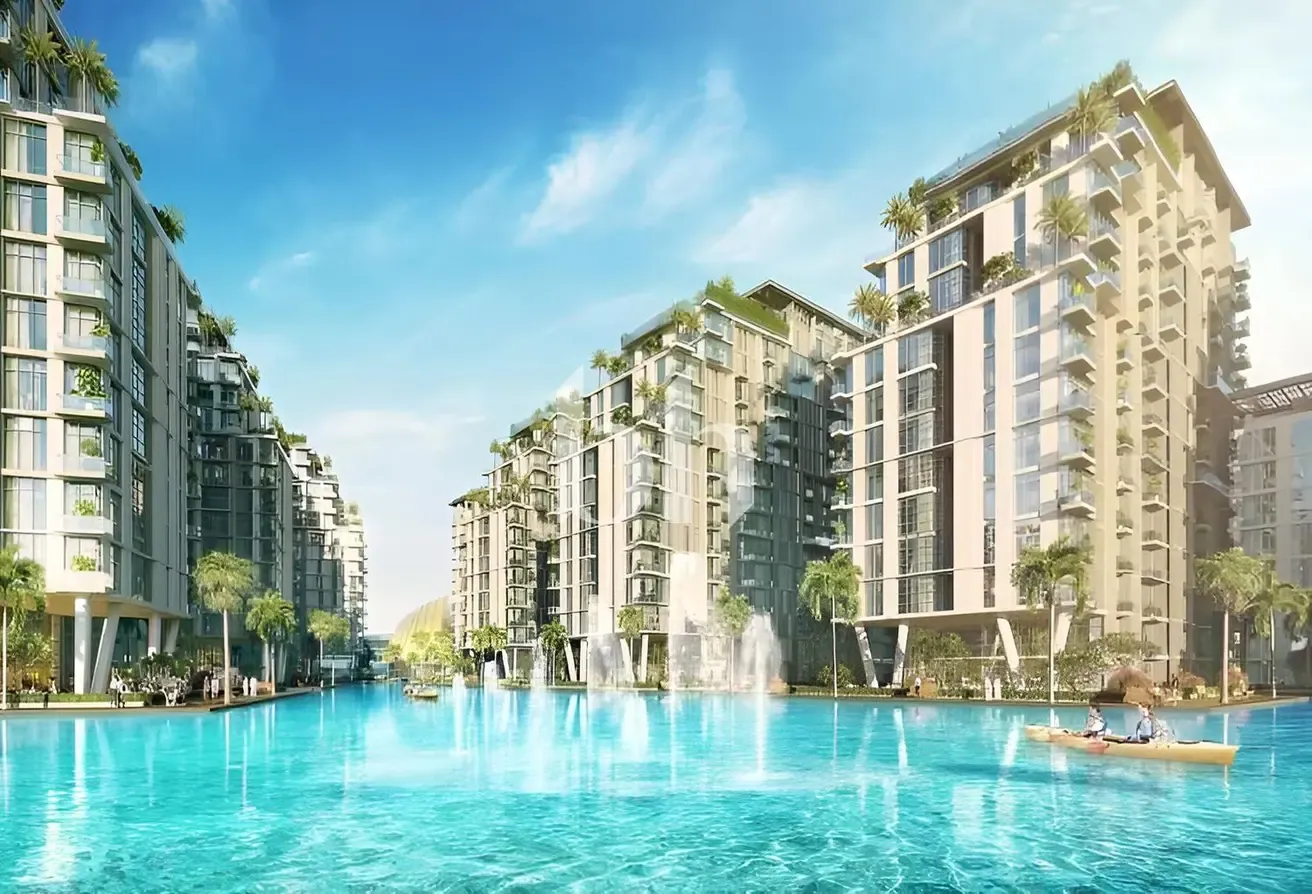 Motivated seller| Partial lagoon  | Invesror Deal