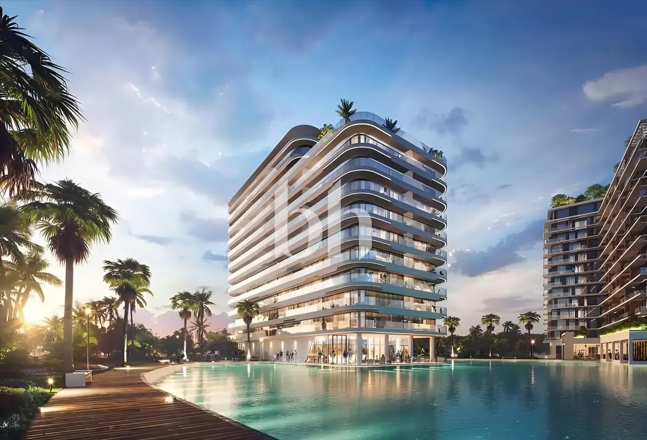 Motivated seller| Partial lagoon  | Invesror Deal