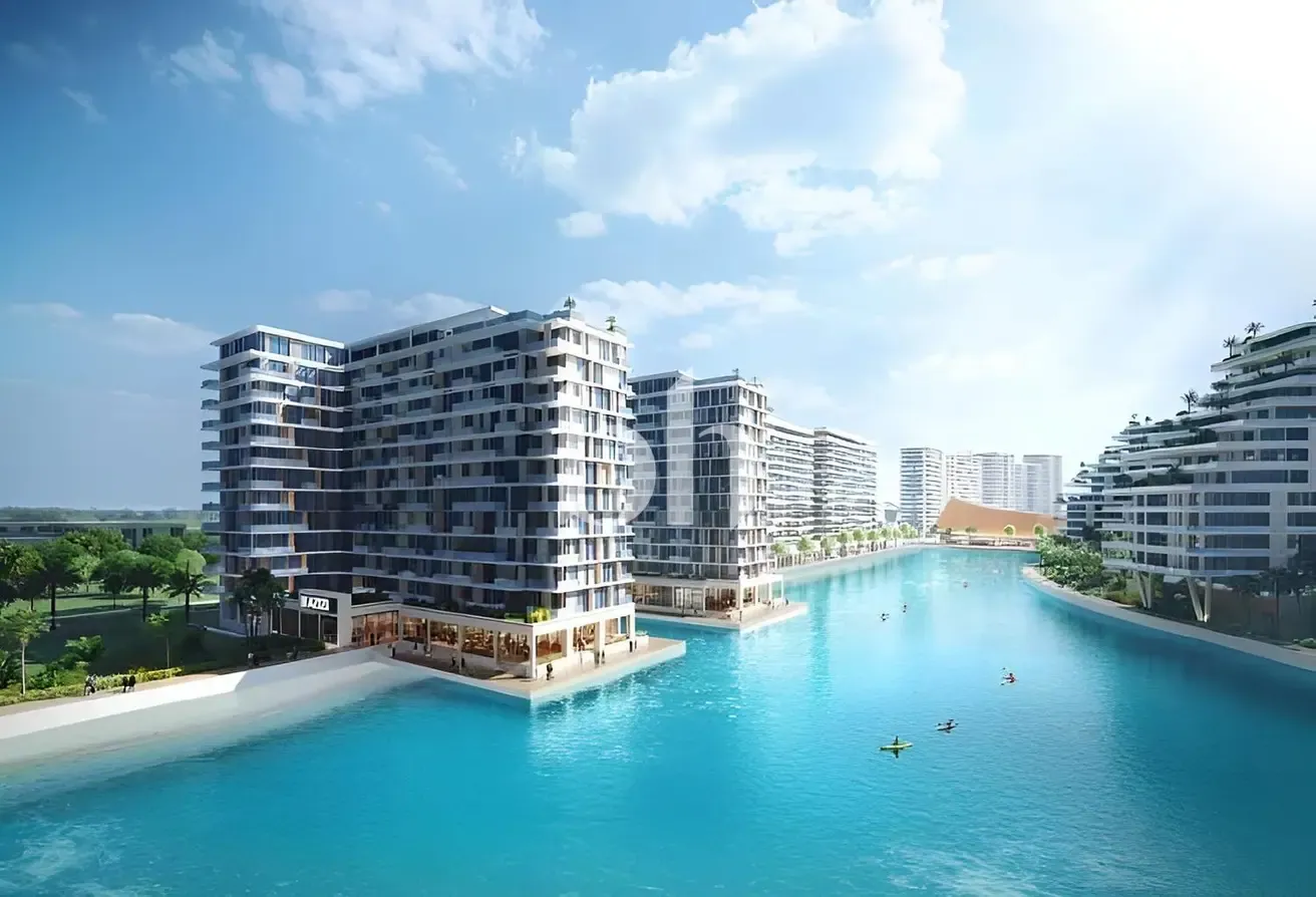 Motivated seller| Partial lagoon  | Invesror Deal