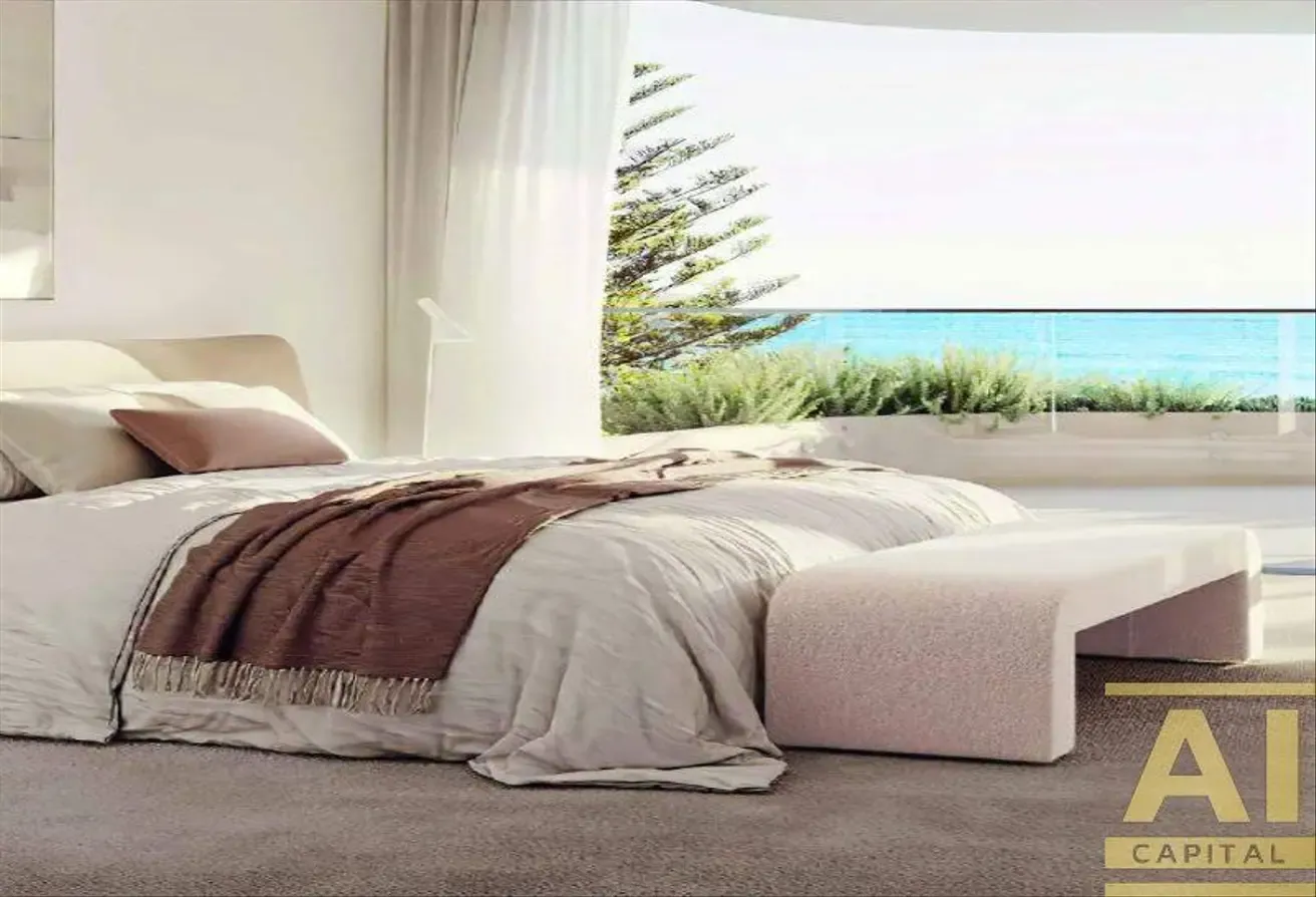 Azizi Venice 10 | Studio Apartment | Off-Plan
