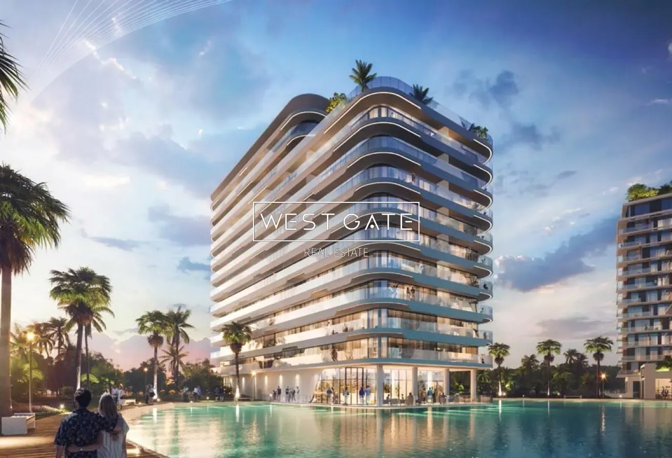 Close to Metro | High ROI Potential | Urgent Sale