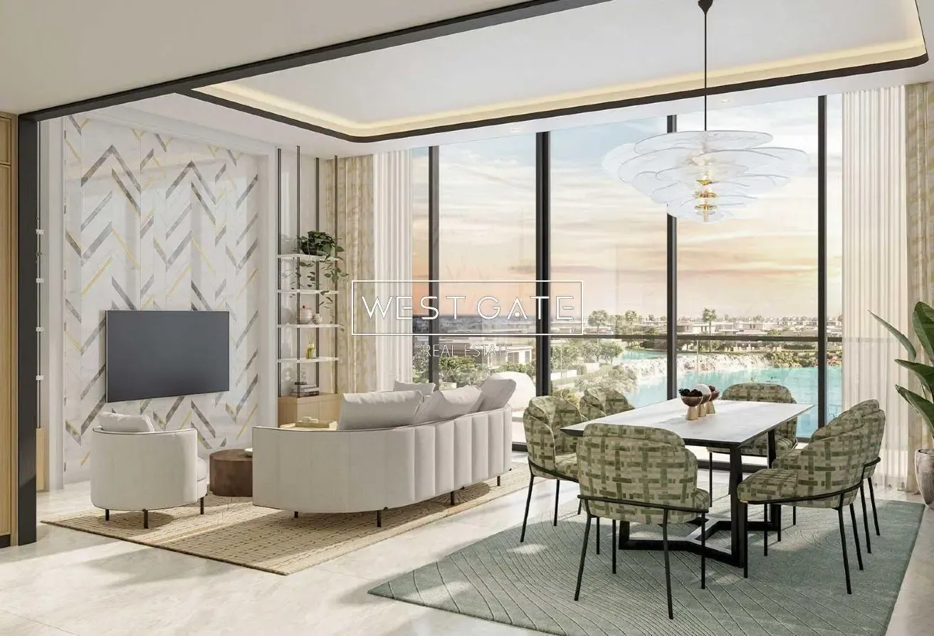 Close to Metro | High ROI Potential | Urgent Sale