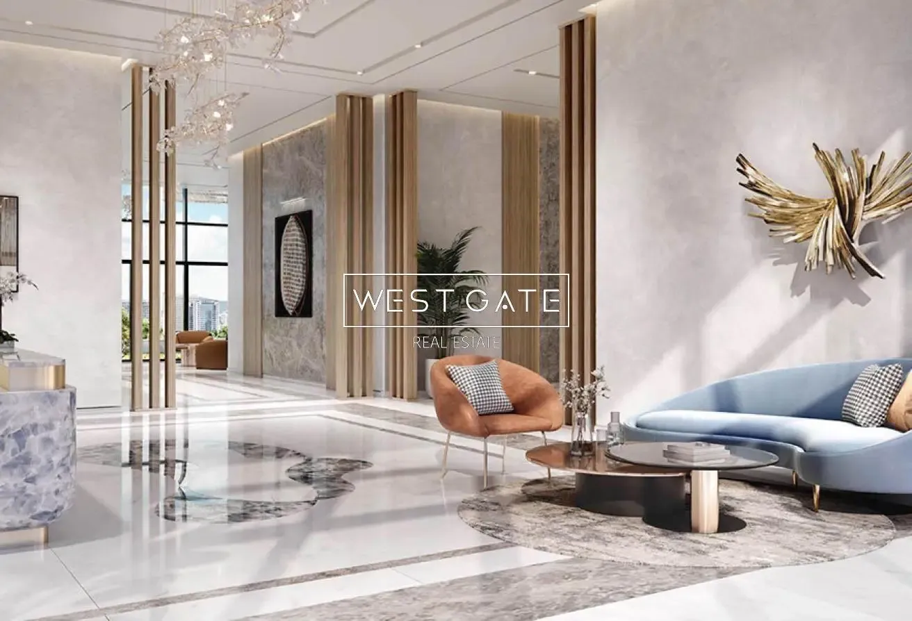 Close to Metro | High ROI Potential | Urgent Sale