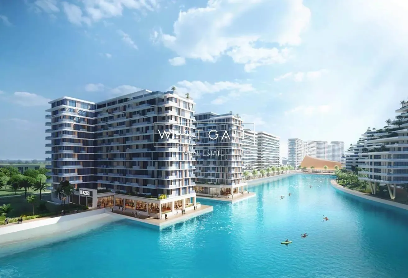 Close to Metro | High ROI Potential | Urgent Sale